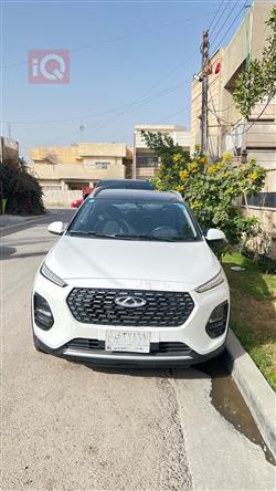 شيري تيكو 2 برو